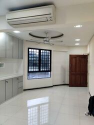 Flame Tree Park (D20), Condominium #447514671